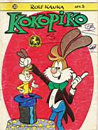 Kokoriko 30.jpg